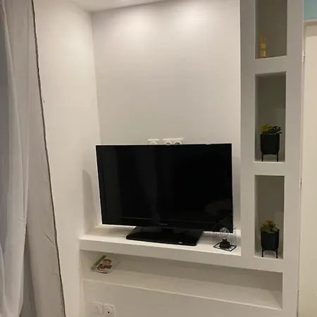 Apartman Entier Proche Centre